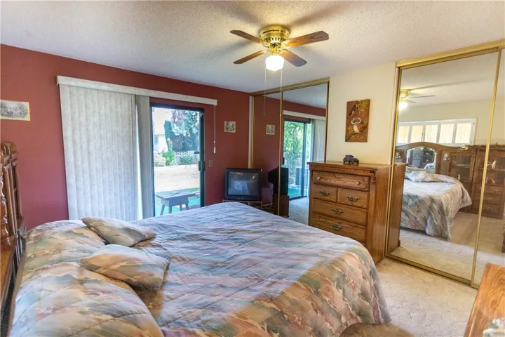 2186 Redwood Drive, Hemet, California 92545