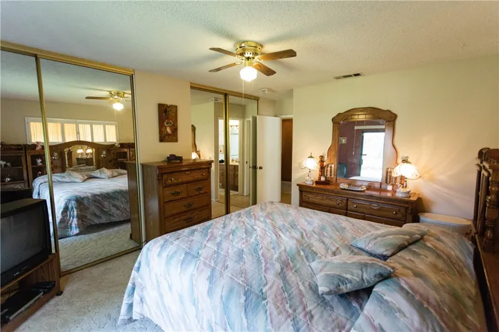 2186 Redwood Drive, Hemet, California 92545