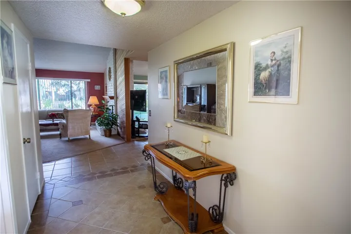 2186 Redwood Drive, Hemet, California 92545