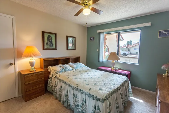 2186 Redwood Drive, Hemet, California 92545