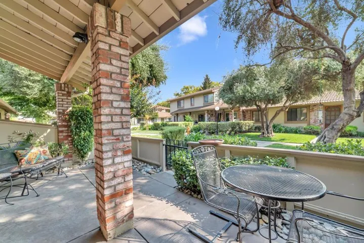 , San Jose, California 95123