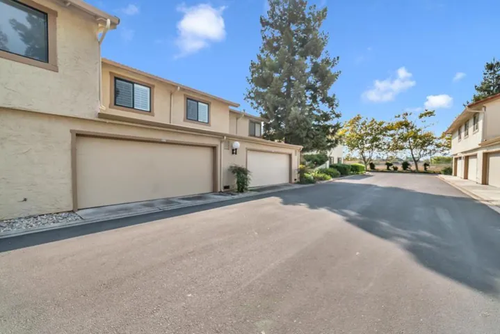 , San Jose, California 95123