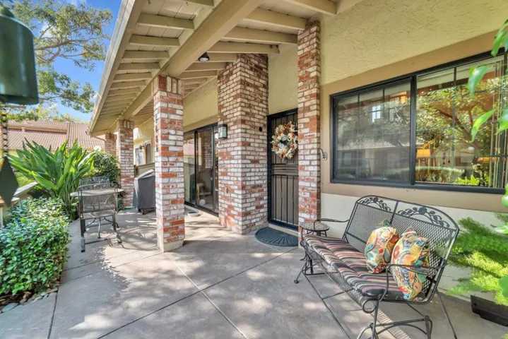 , San Jose, California 95123