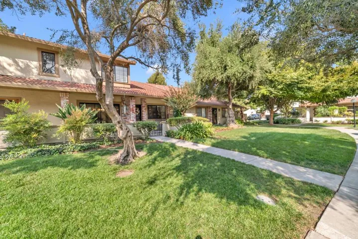 , San Jose, California 95123