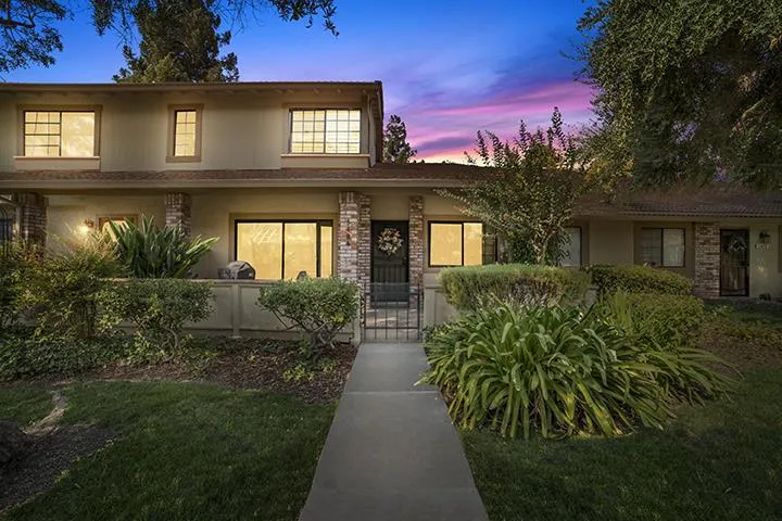 , San Jose, California 95123
