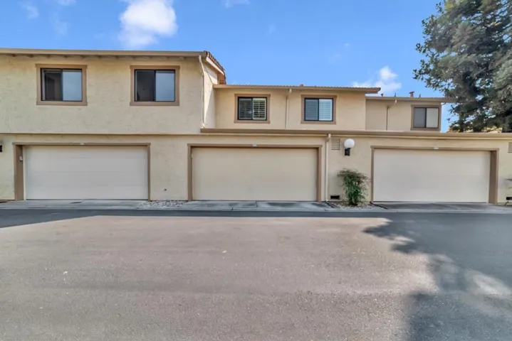, San Jose, California 95123