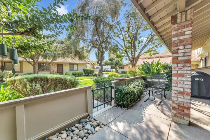 , San Jose, California 95123
