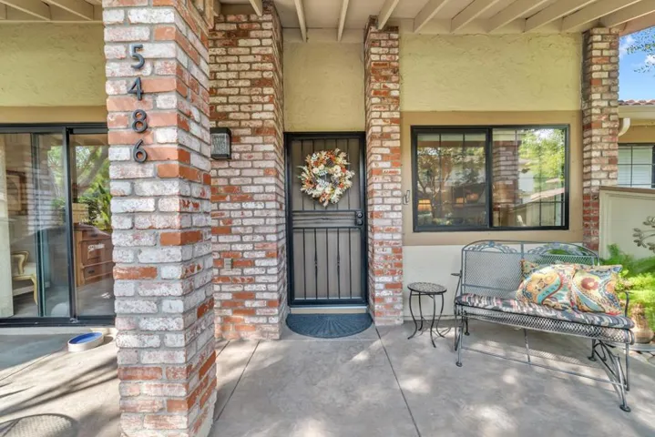 , San Jose, California 95123