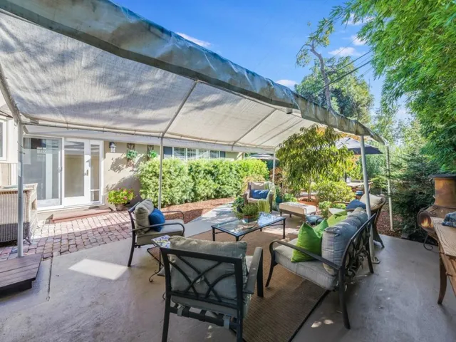 , San Jose, California 95125