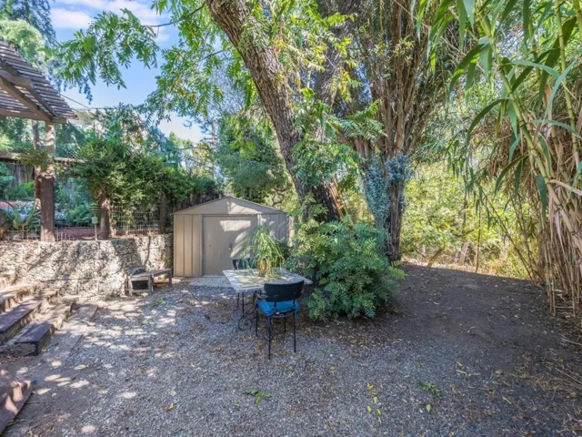 , San Jose, California 95125