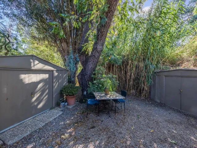 , San Jose, California 95125