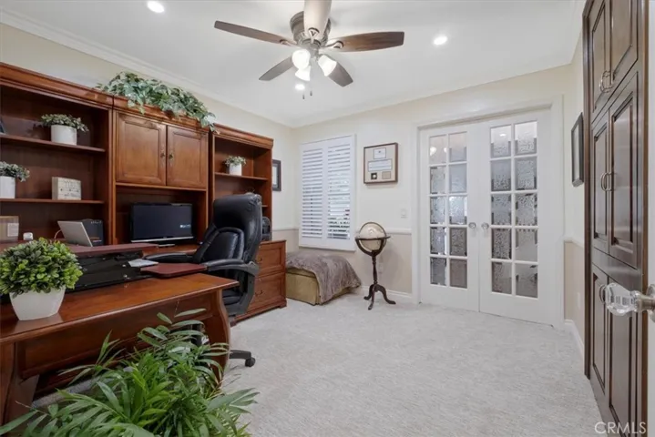 17881 Oldglen Lane, Huntington Beach, California 92649