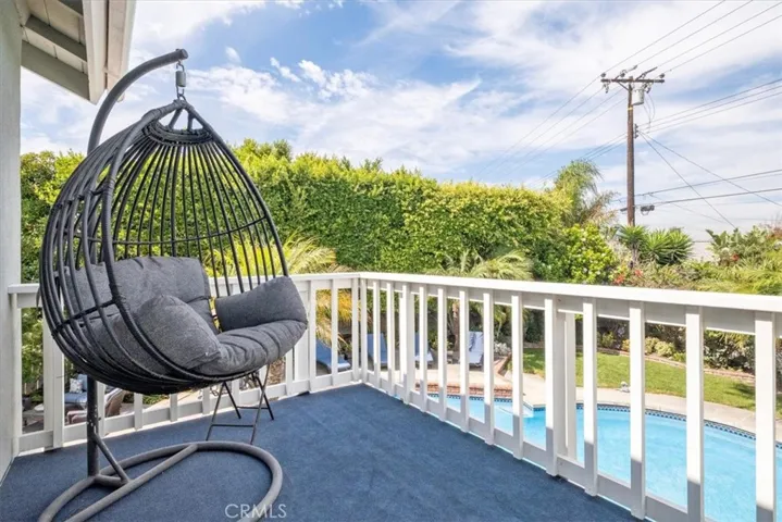 17881 Oldglen Lane, Huntington Beach, California 92649
