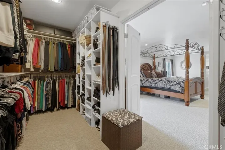 17881 Oldglen Lane, Huntington Beach, California 92649
