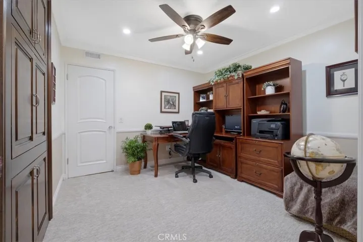17881 Oldglen Lane, Huntington Beach, California 92649