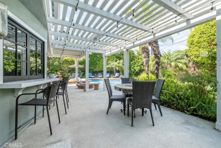 17881 Oldglen Lane, Huntington Beach, California 92649