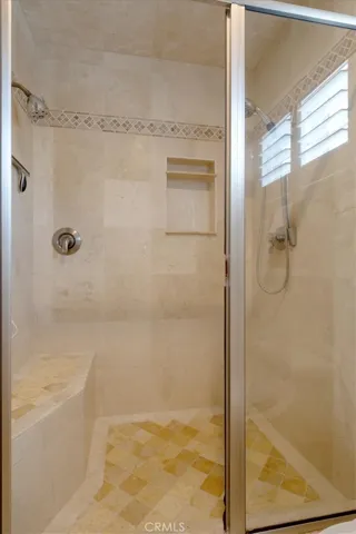 17881 Oldglen Lane, Huntington Beach, California 92649