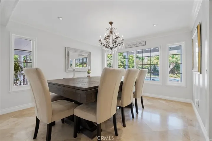 17881 Oldglen Lane, Huntington Beach, California 92649