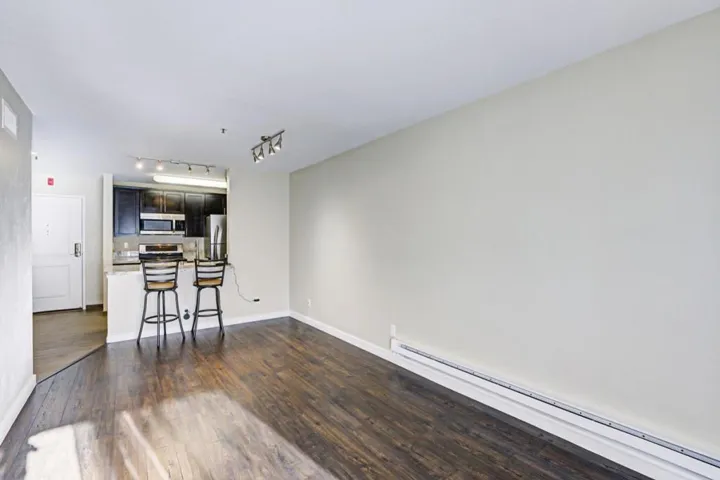 , Emeryville, California 94608
