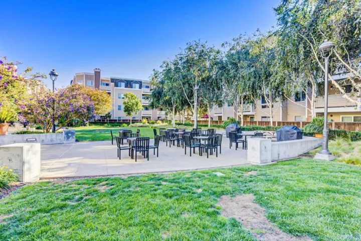 , Emeryville, California 94608
