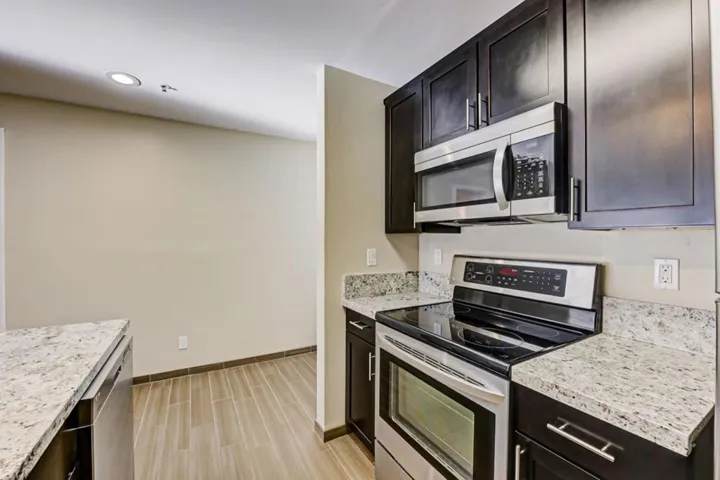 , Emeryville, California 94608