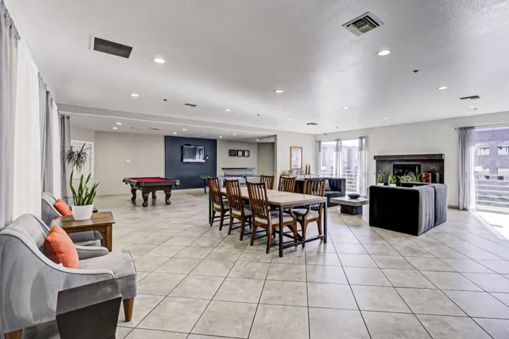 , Emeryville, California 94608