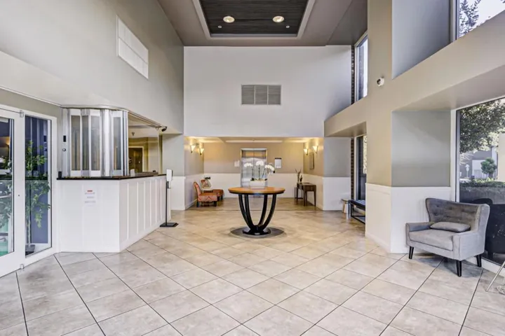 , Emeryville, California 94608