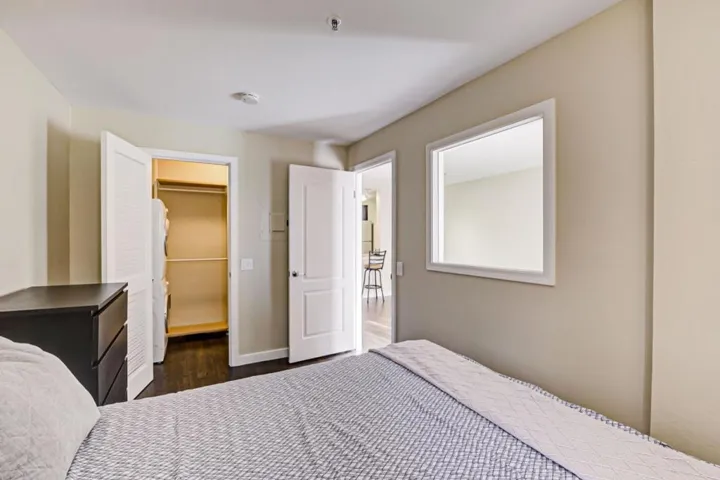 , Emeryville, California 94608