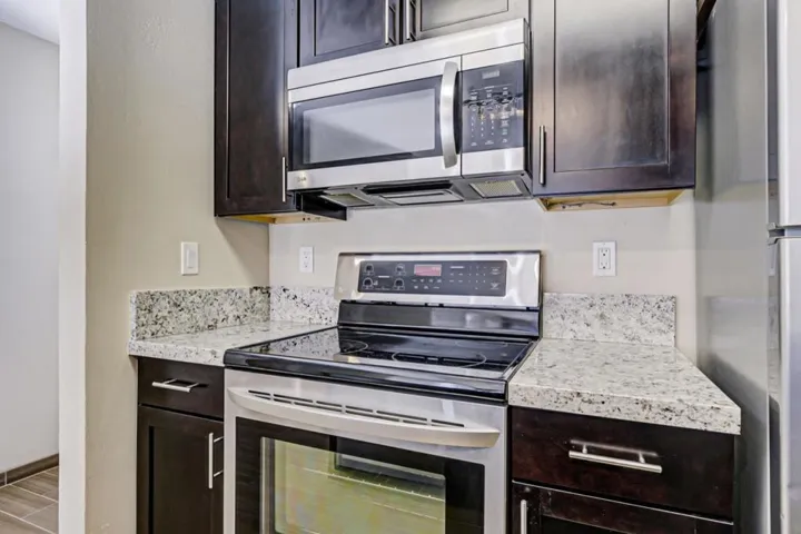 , Emeryville, California 94608