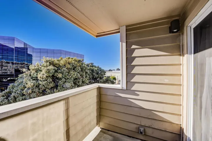 , Emeryville, California 94608