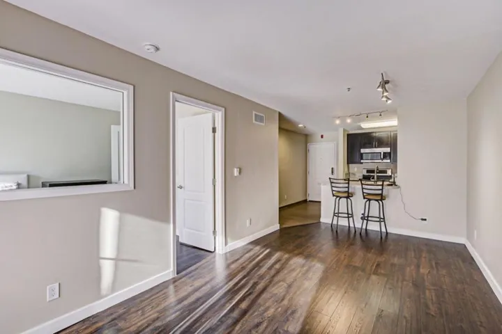 , Emeryville, California 94608