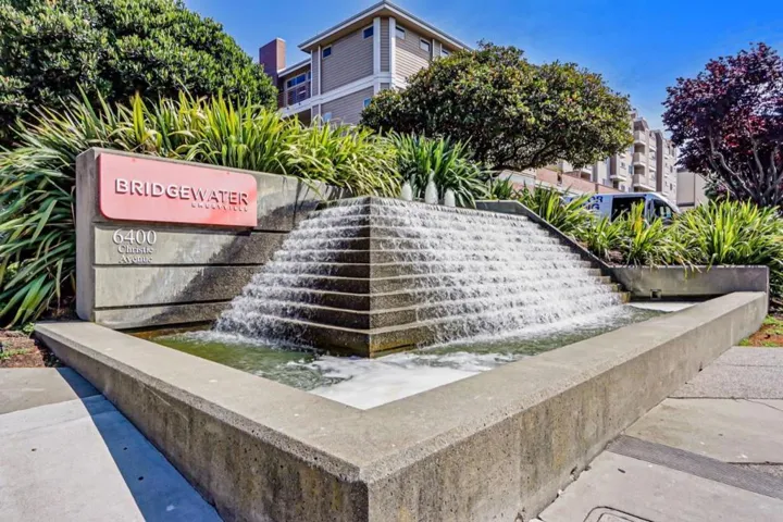 , Emeryville, California 94608