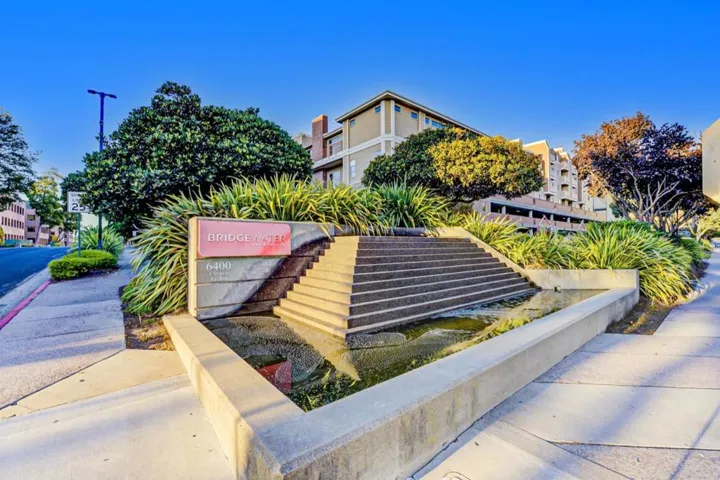 , Emeryville, California 94608