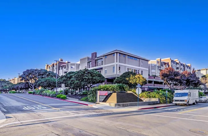 , Emeryville, California 94608