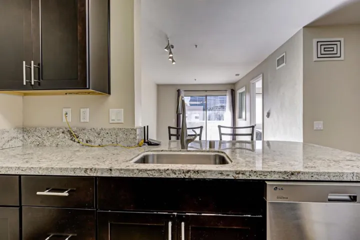 , Emeryville, California 94608