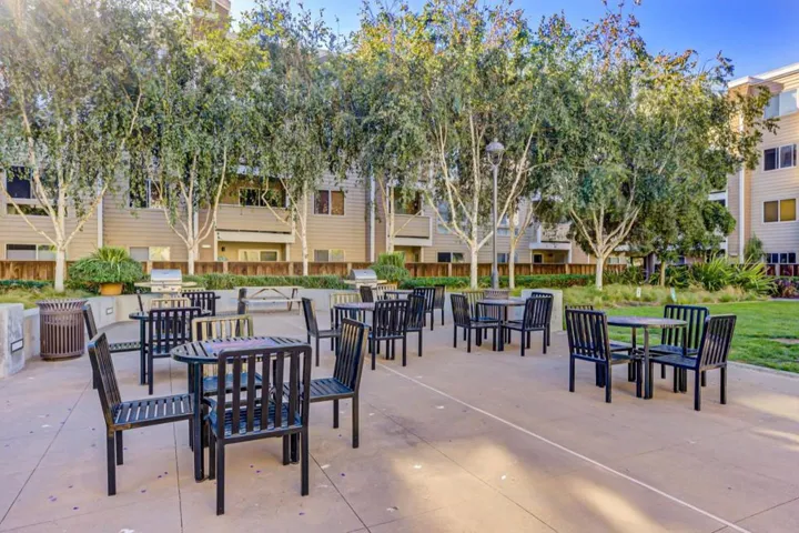, Emeryville, California 94608