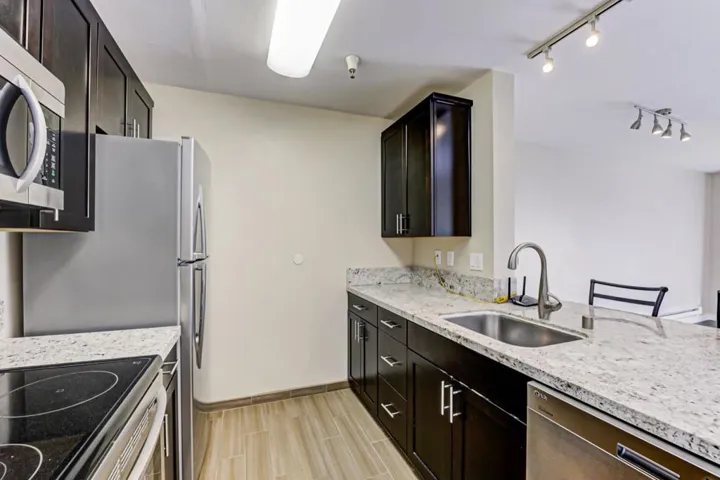 , Emeryville, California 94608
