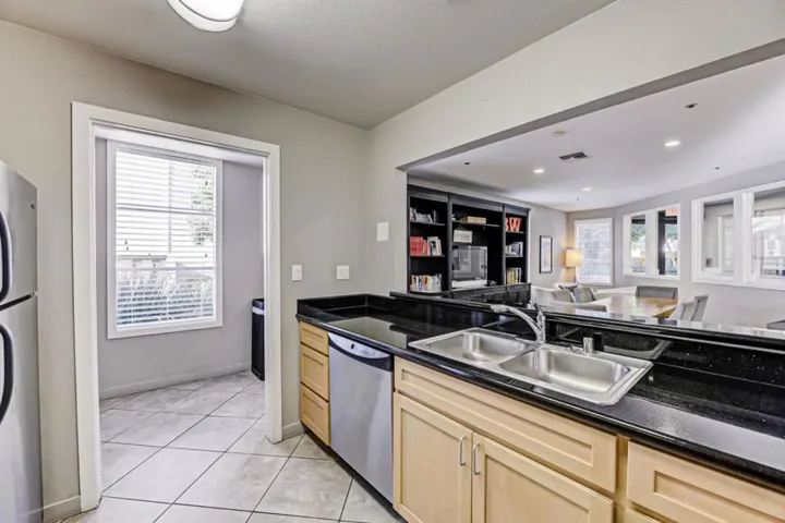 , Emeryville, California 94608
