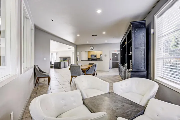 , Emeryville, California 94608