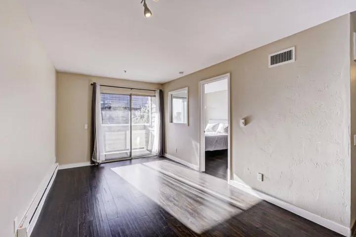 , Emeryville, California 94608