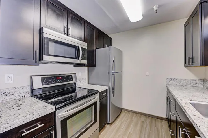 , Emeryville, California 94608