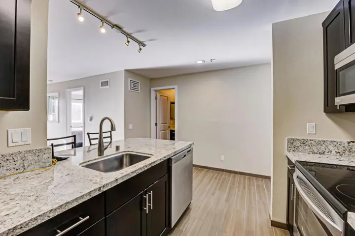 , Emeryville, California 94608