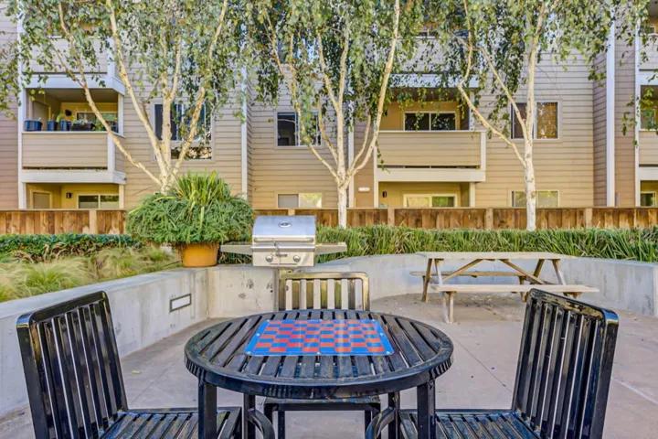 , Emeryville, California 94608