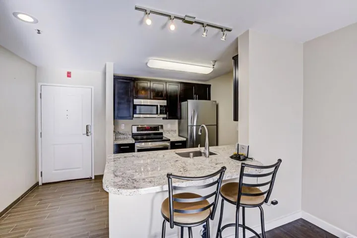 , Emeryville, California 94608