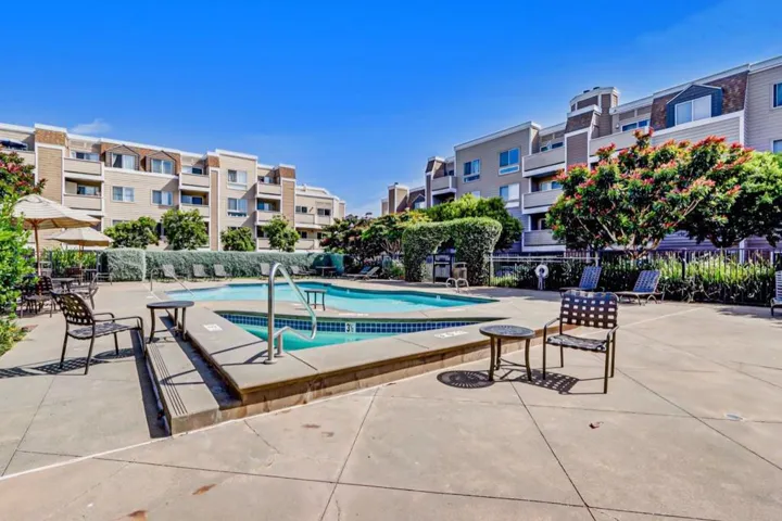, Emeryville, California 94608