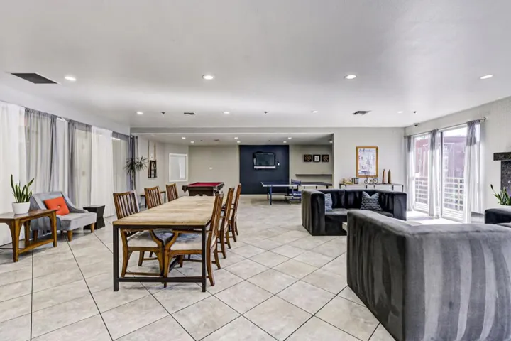 , Emeryville, California 94608
