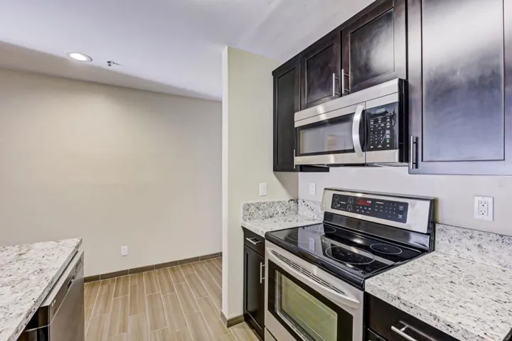 , Emeryville, California 94608