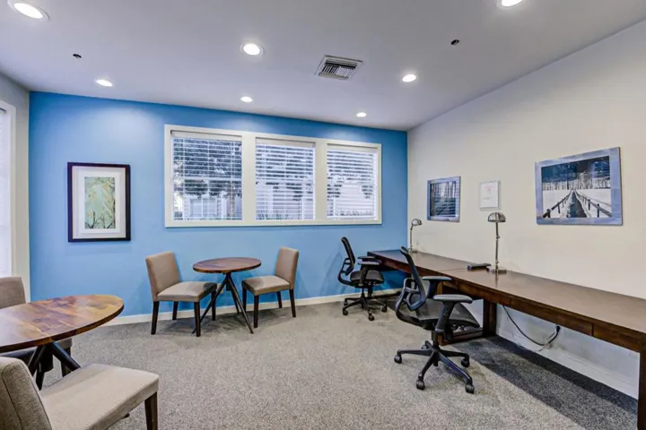, Emeryville, California 94608
