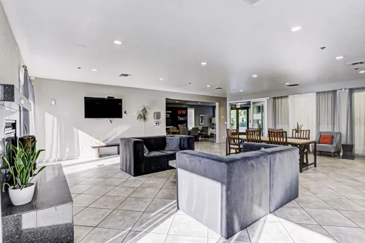 , Emeryville, California 94608