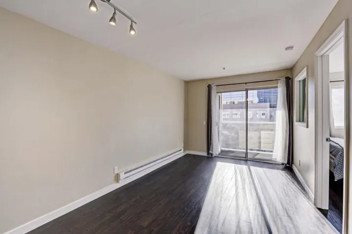 , Emeryville, California 94608